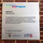 The World's Biggest Outdoor Gallery: The Mural Mile, Philadelphia