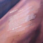 The World's Biggest Outdoor Gallery: The Mural Mile, Philadelphia