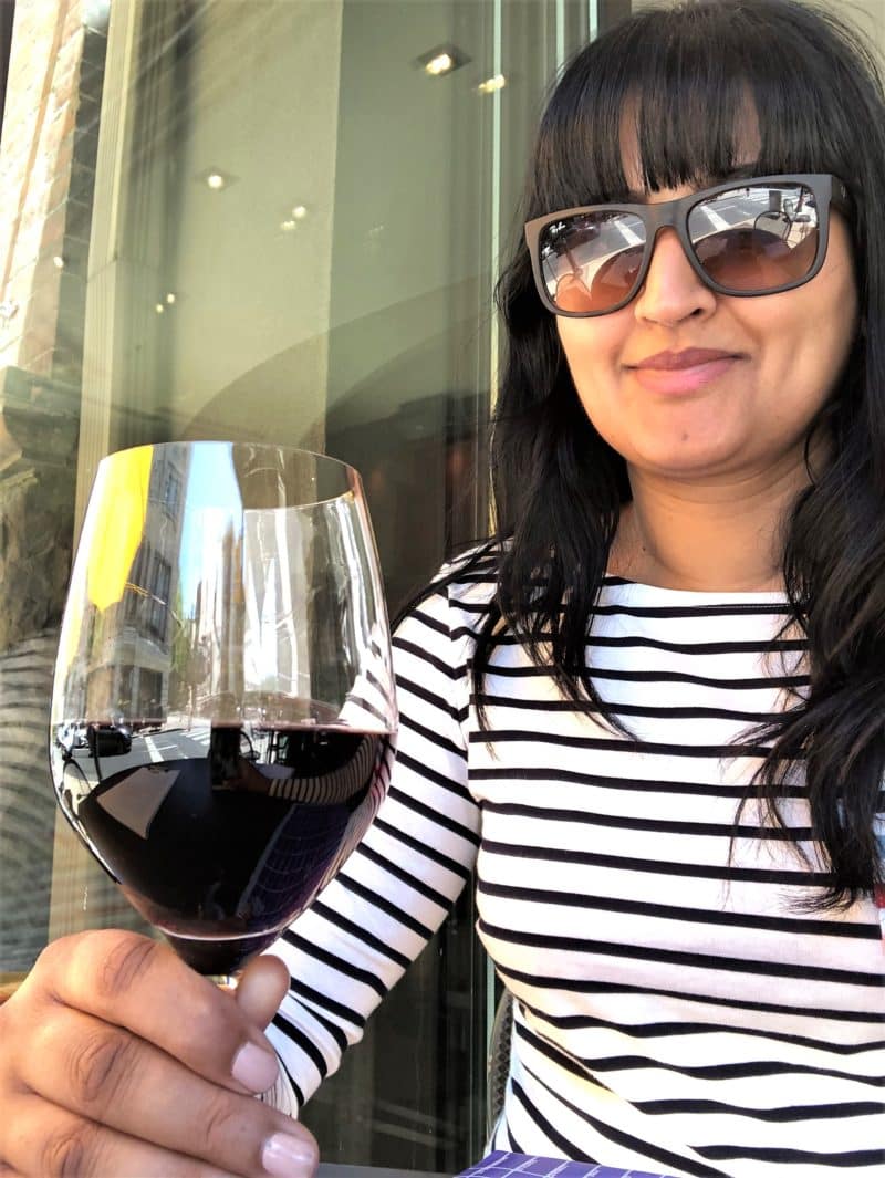 A Guide to Dining in Philly A Guide to Dining in Philly