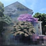 The World's Biggest Outdoor Gallery: The Mural Mile, Philadelphia