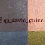 The World's Biggest Outdoor Gallery: The Mural Mile, Philadelphia