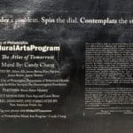 The World's Biggest Outdoor Gallery: The Mural Mile, Philadelphia