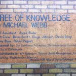 The World's Biggest Outdoor Gallery: The Mural Mile, Philadelphia