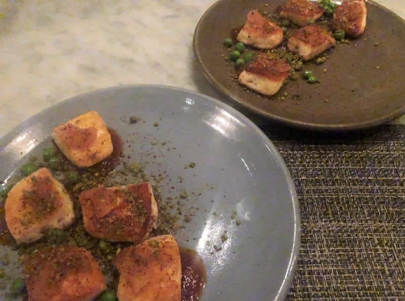 A Guide to Dining in Philly