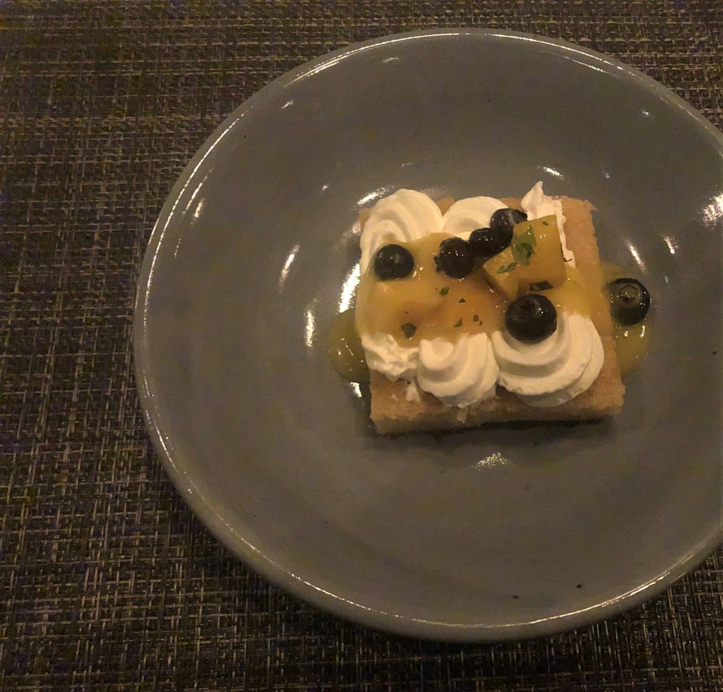 A Guide to Dining in Philly