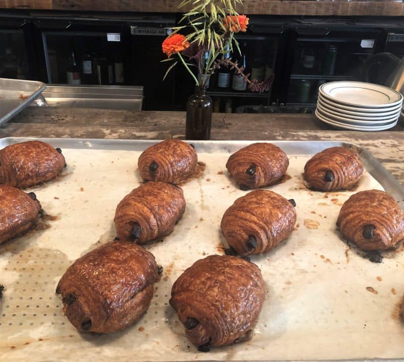 A Guide to Dining in Philly A Guide to Dining in Philly