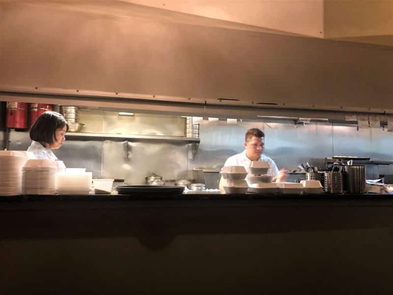 A Guide to Dining in Philly A Guide to Dining in Philly