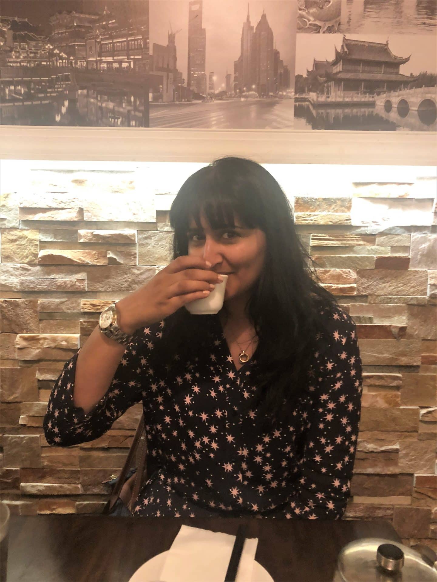 A Guide to Dining in Philly