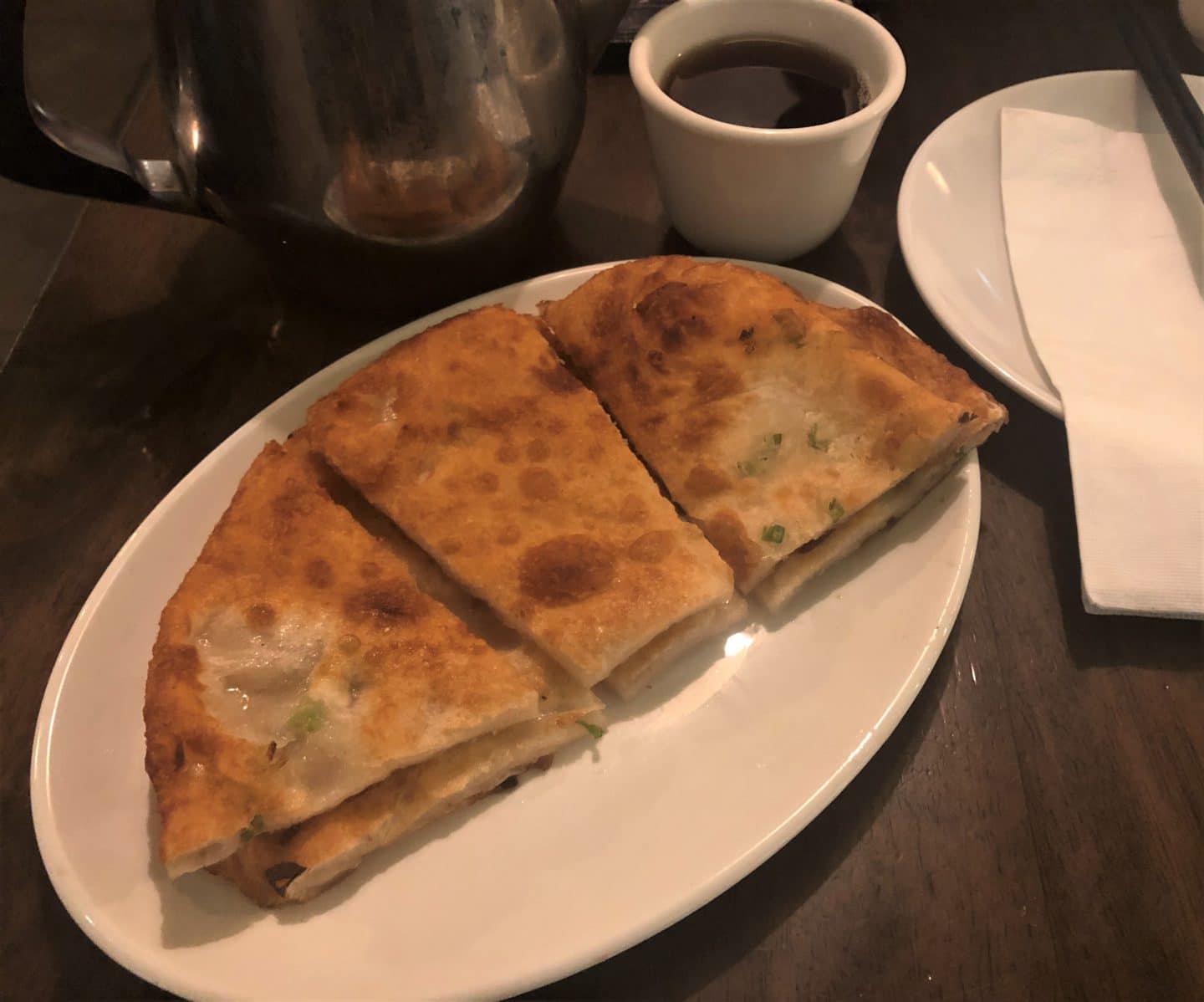 A Guide to Dining in Philly