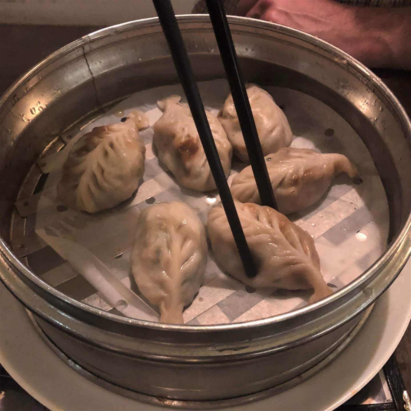 A Guide to Dining in Philly