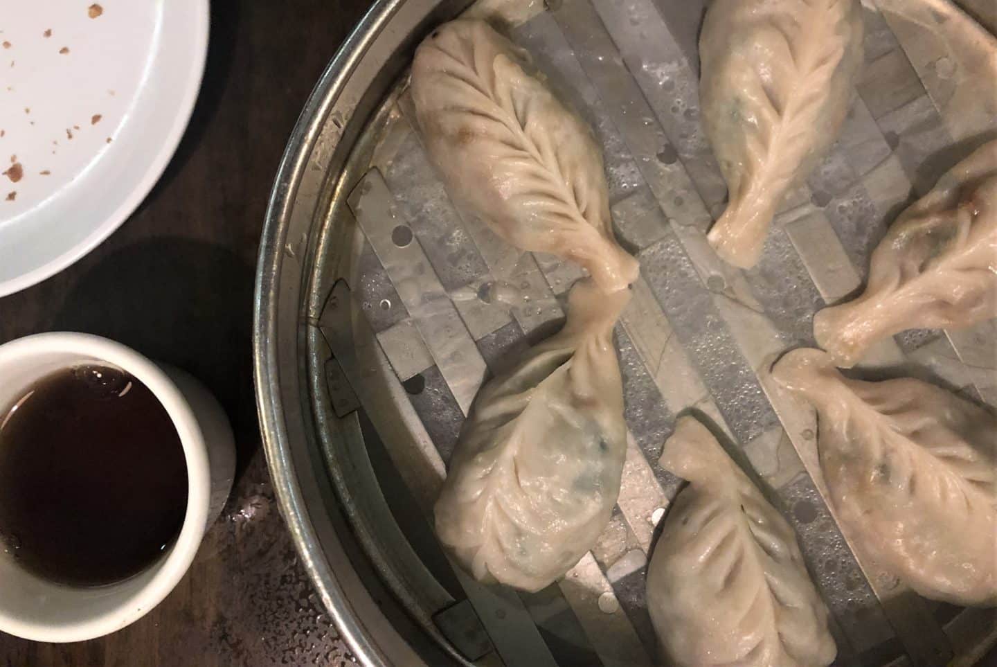 A Guide to Dining in Philly