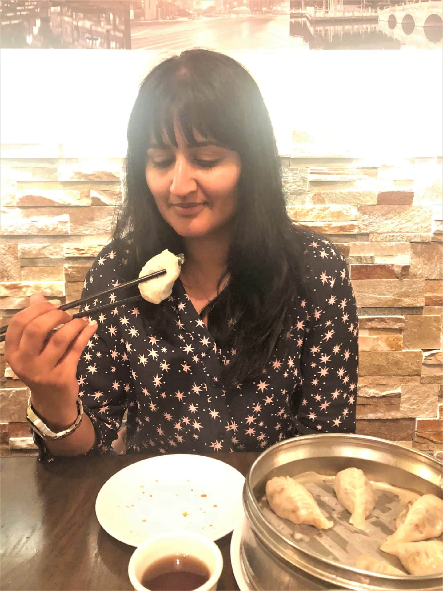 A Guide to Dining in Philly