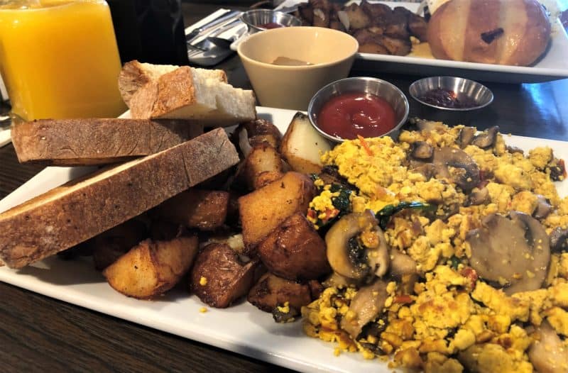 A Guide to Dining in Philly A Guide to Dining in Philly