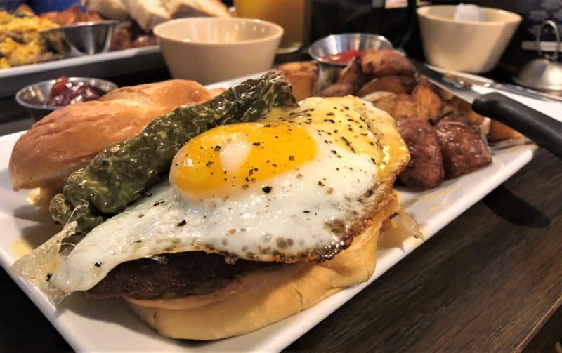 A Guide to Dining in Philly A Guide to Dining in Philly