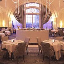 A Guide to Dining in Philly