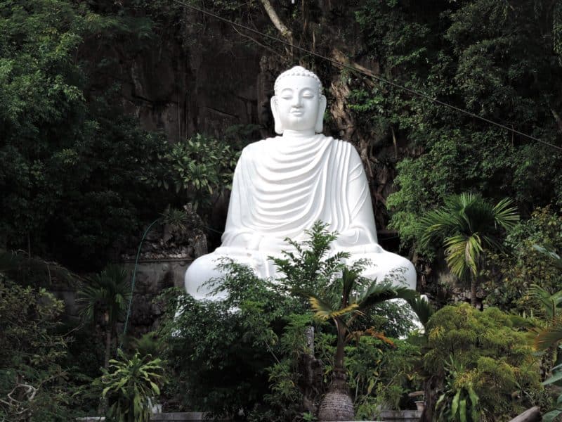 A 14 day Cultural Itinerary for Vietnam