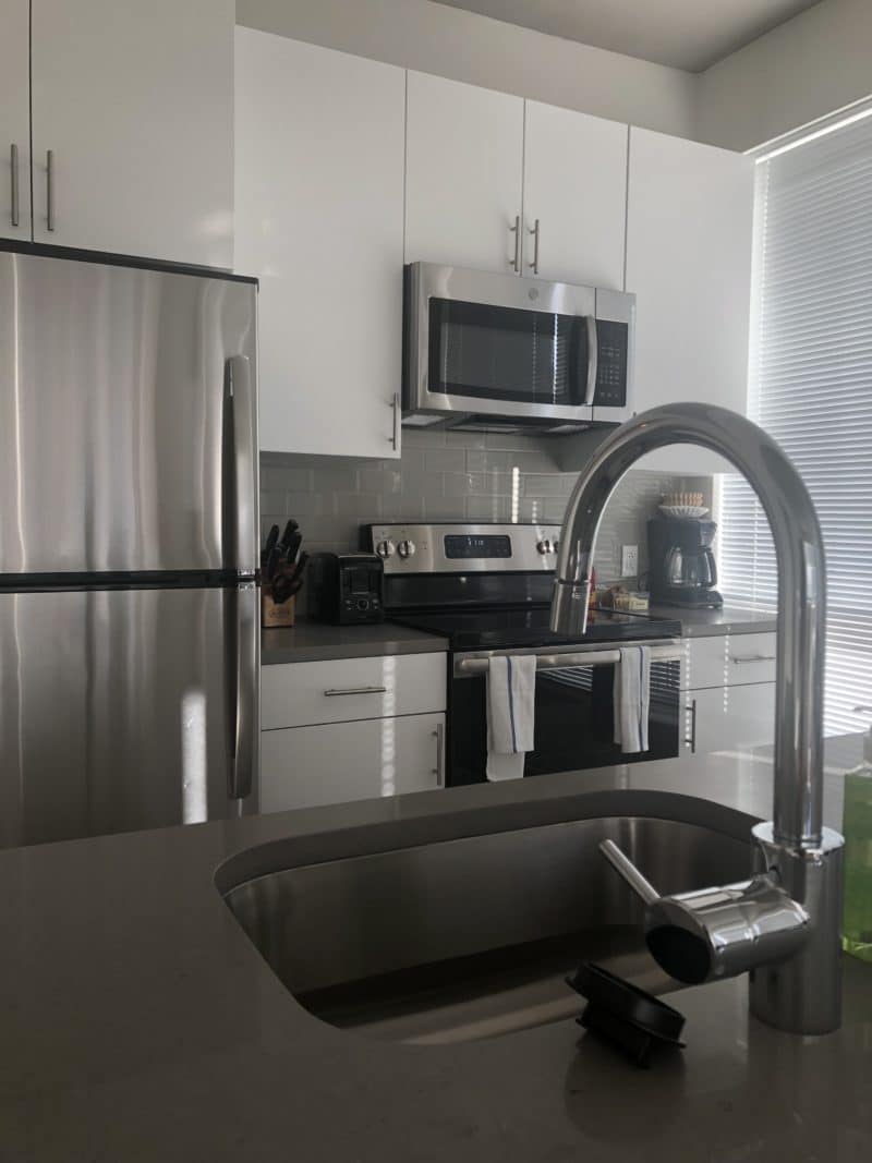 How to spend 72 Hours in Philadelphia