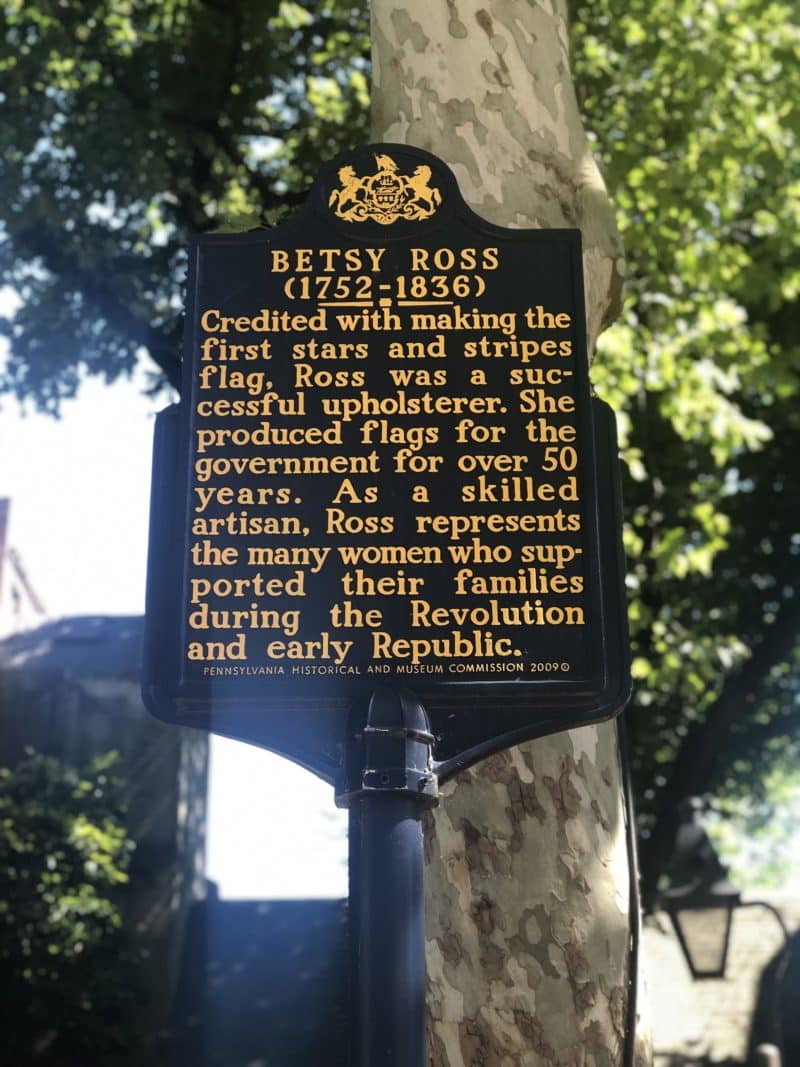 How to Spend 72 Hours in Philadelphia