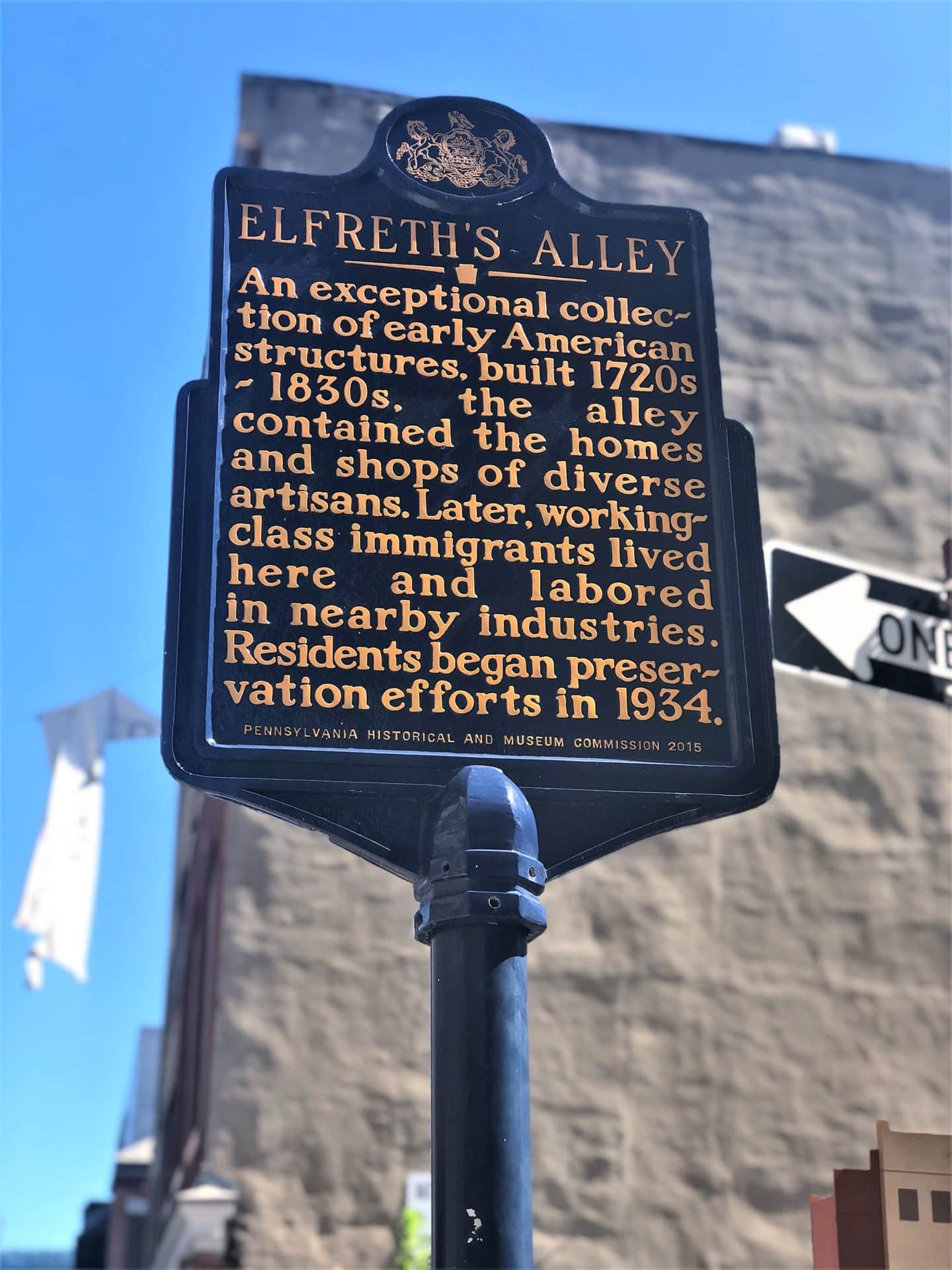 How to Spend 72 Hours in Philadelphia