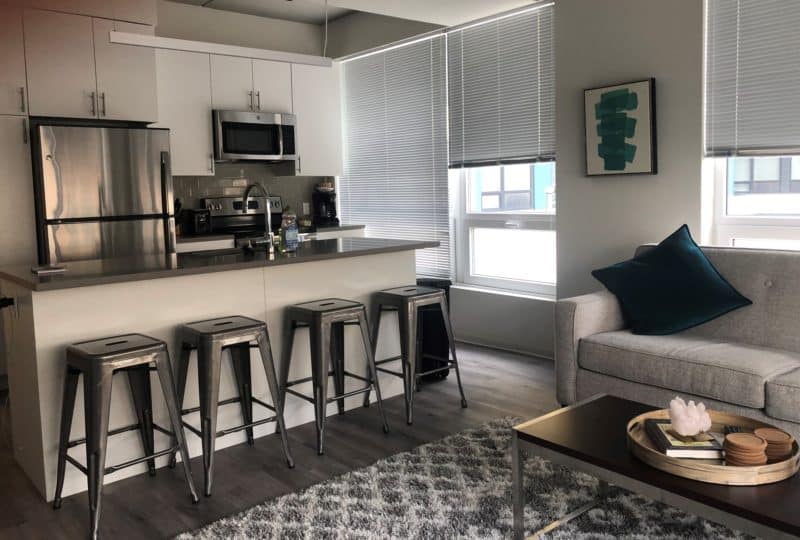 How to spend 72 Hours in Philadelphia