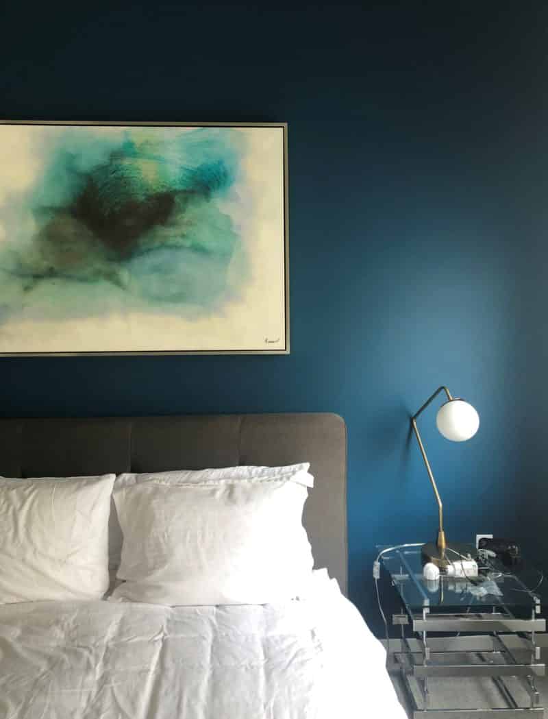 How to spend 72 Hours in Philadelphia