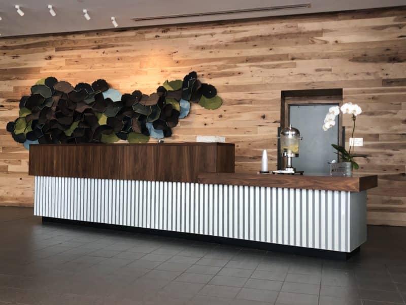 How to spend 72 Hours in Philadelphia