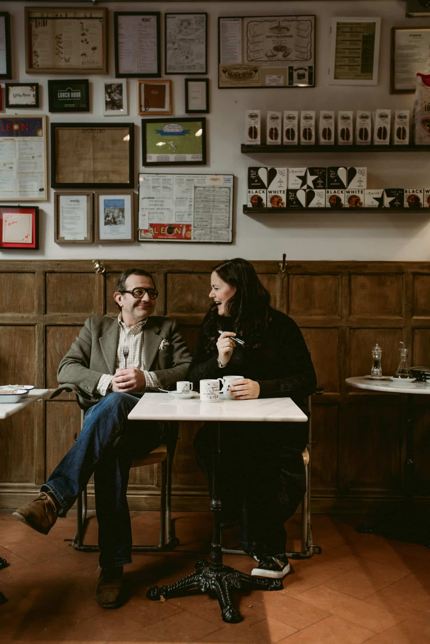 Soprarno Suites: A Historic Boutique Hotel in Oltrarno, Florence