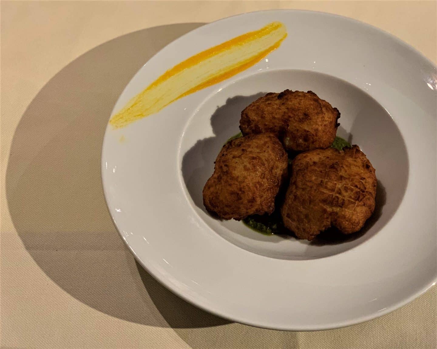 Tuscan Countryside & Wine Estates by Vintage Fiat 500