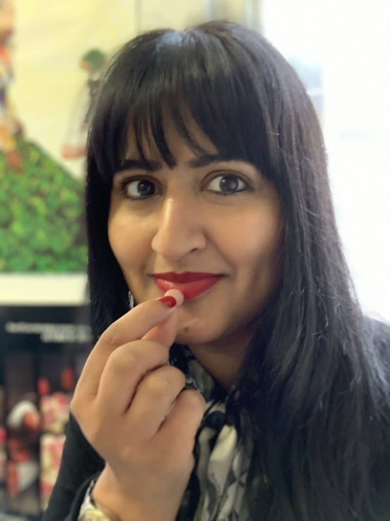 Chocolate Making Workshop at Cocoa Amore, Leicester