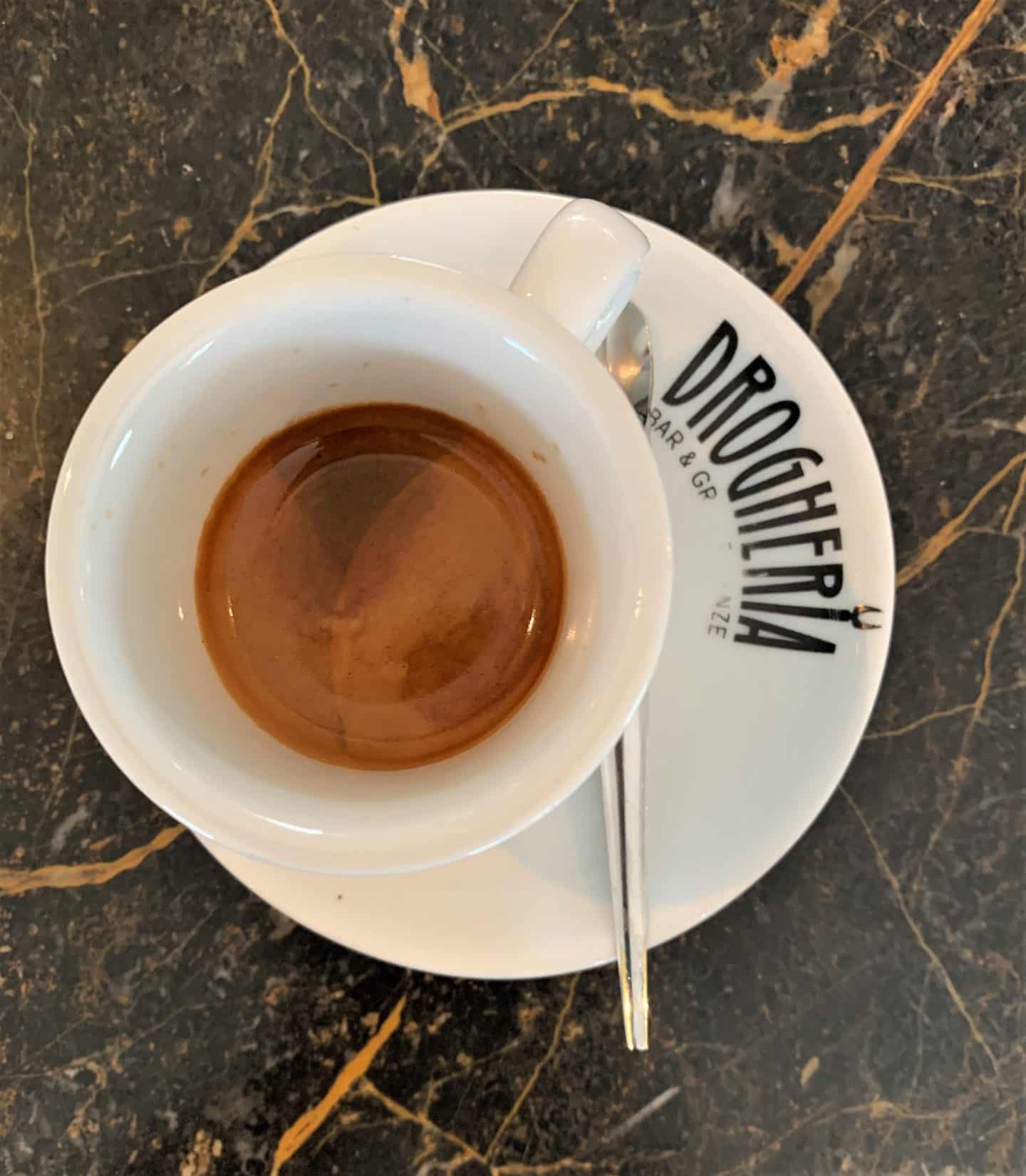 A Guide to Wining & Dining in Florence