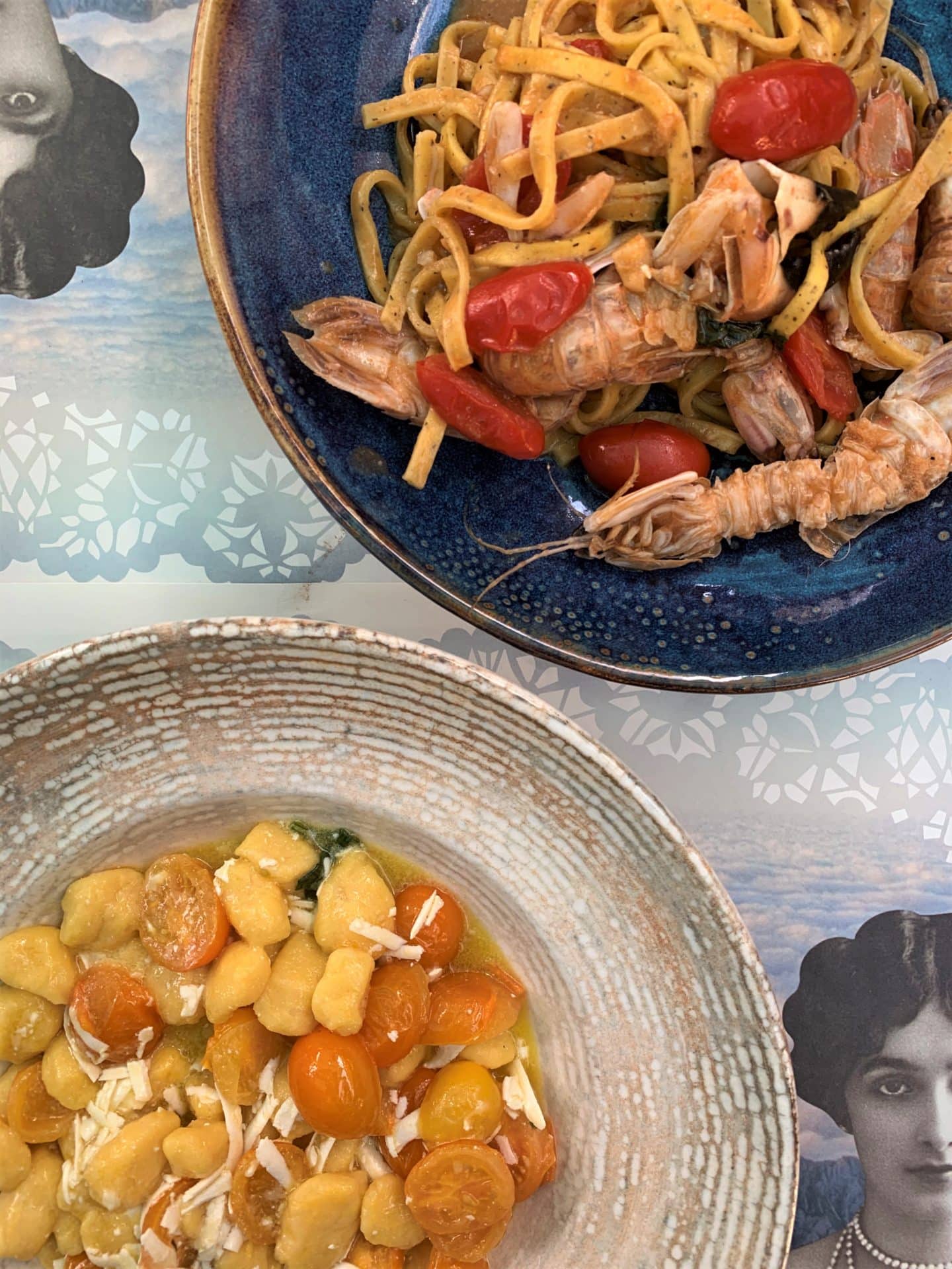 A Guide to Wining & Dining in Florence