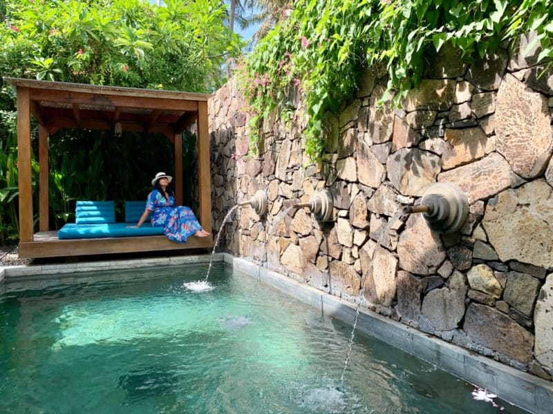 30 Beautiful Hotels Around the World