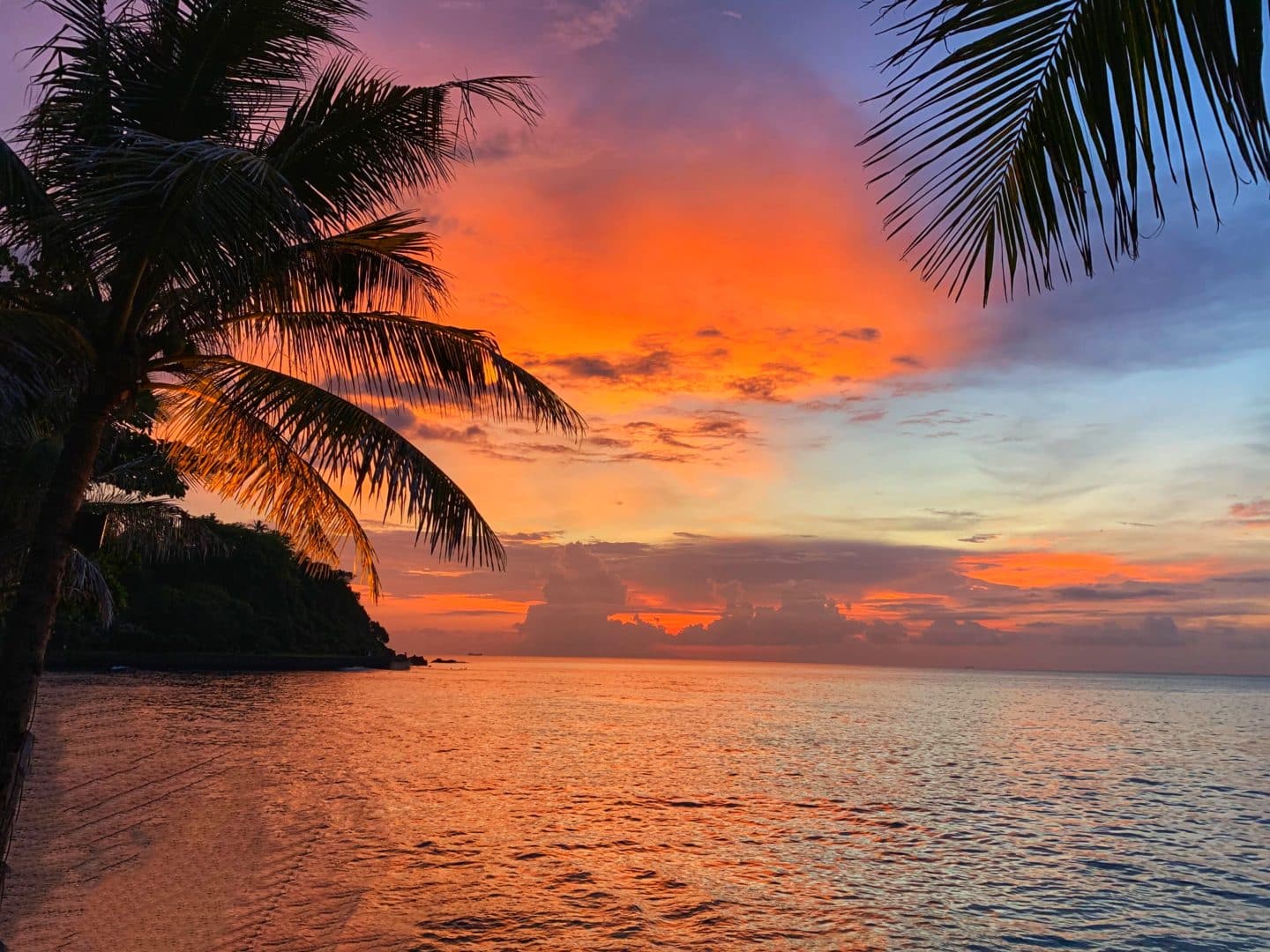 Jeeva Santai Villas: A Sustainable Boutique Hotel in Lombok