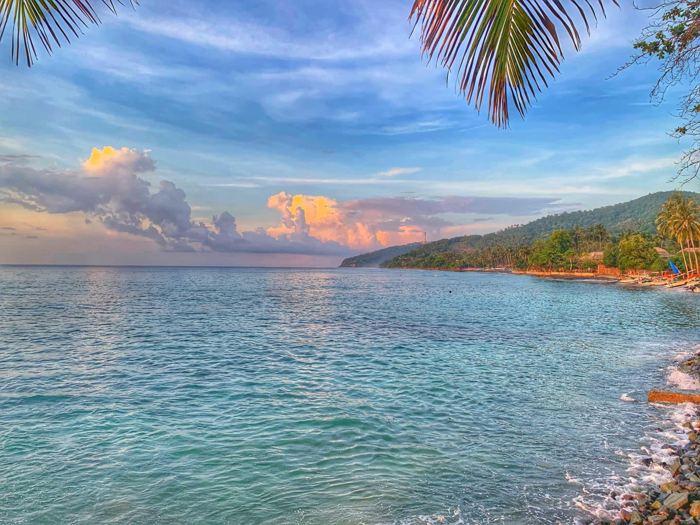 Jeeva Santai Villas: A Sustainable Boutique Hotel in Lombok