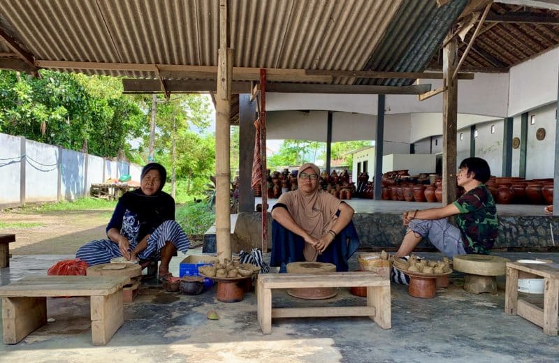 10 Cultural Things to do in Lombok