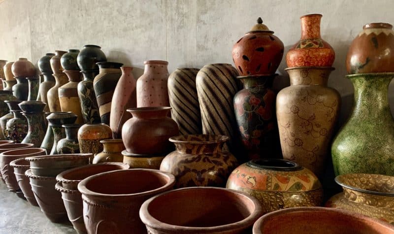 10 Cultural Things to do in Lombok