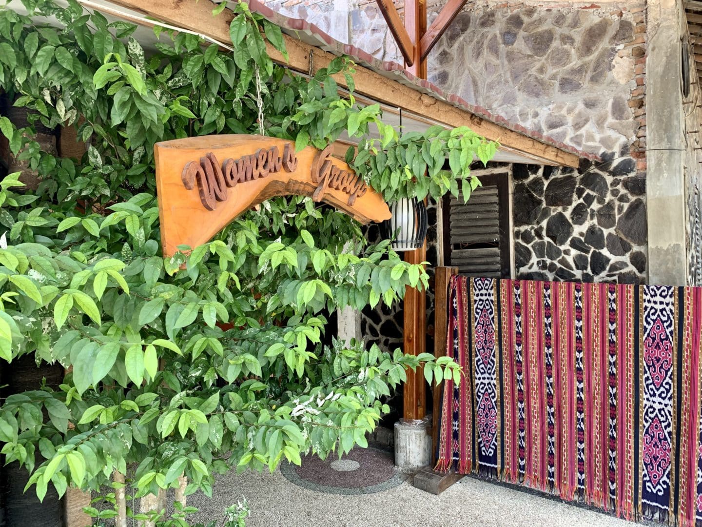 10 Cultural Things to do in Lombok