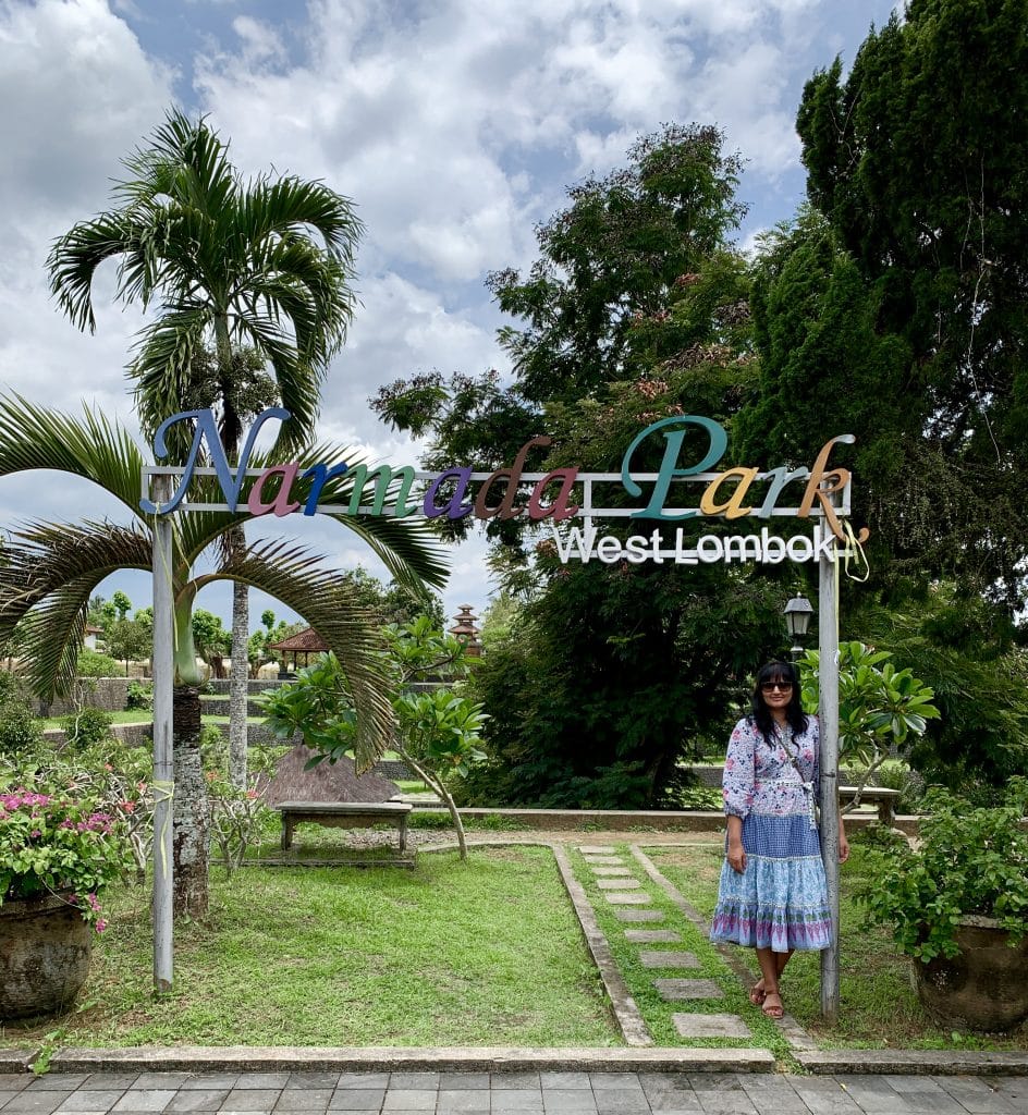 10 Cultural Things to do in Lombok