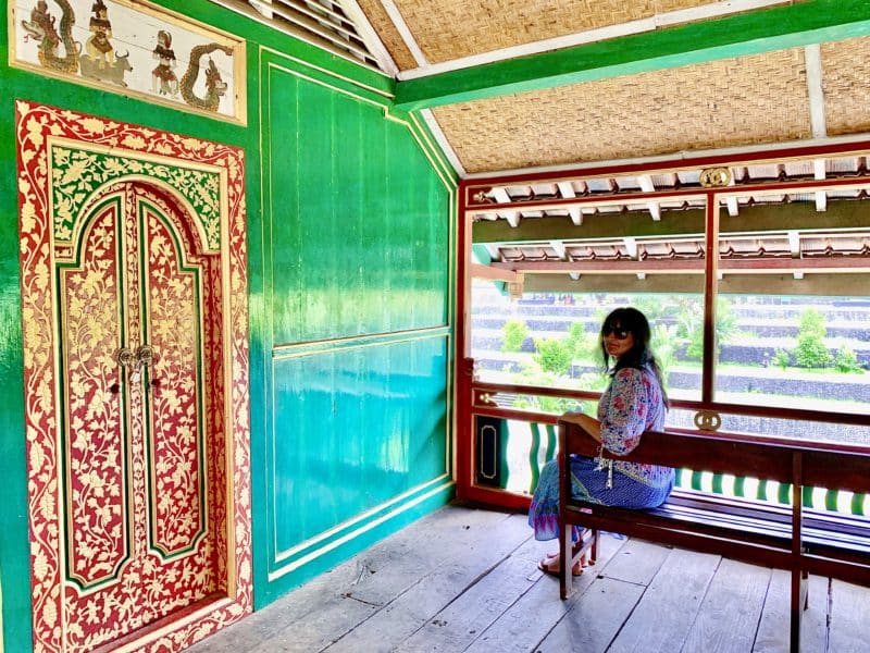 10 Cultural Things to do in Lombok