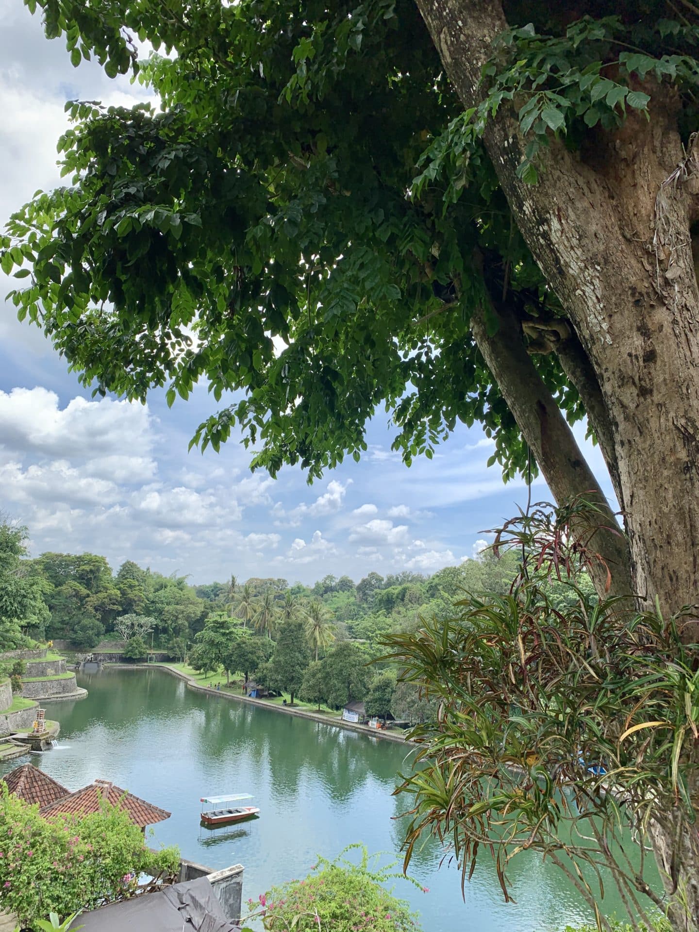 10 Cultural Things to do in Lombok