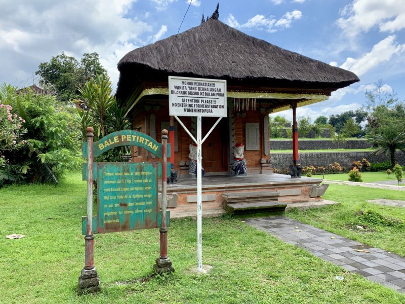 10 Cultural Things to do in Lombok