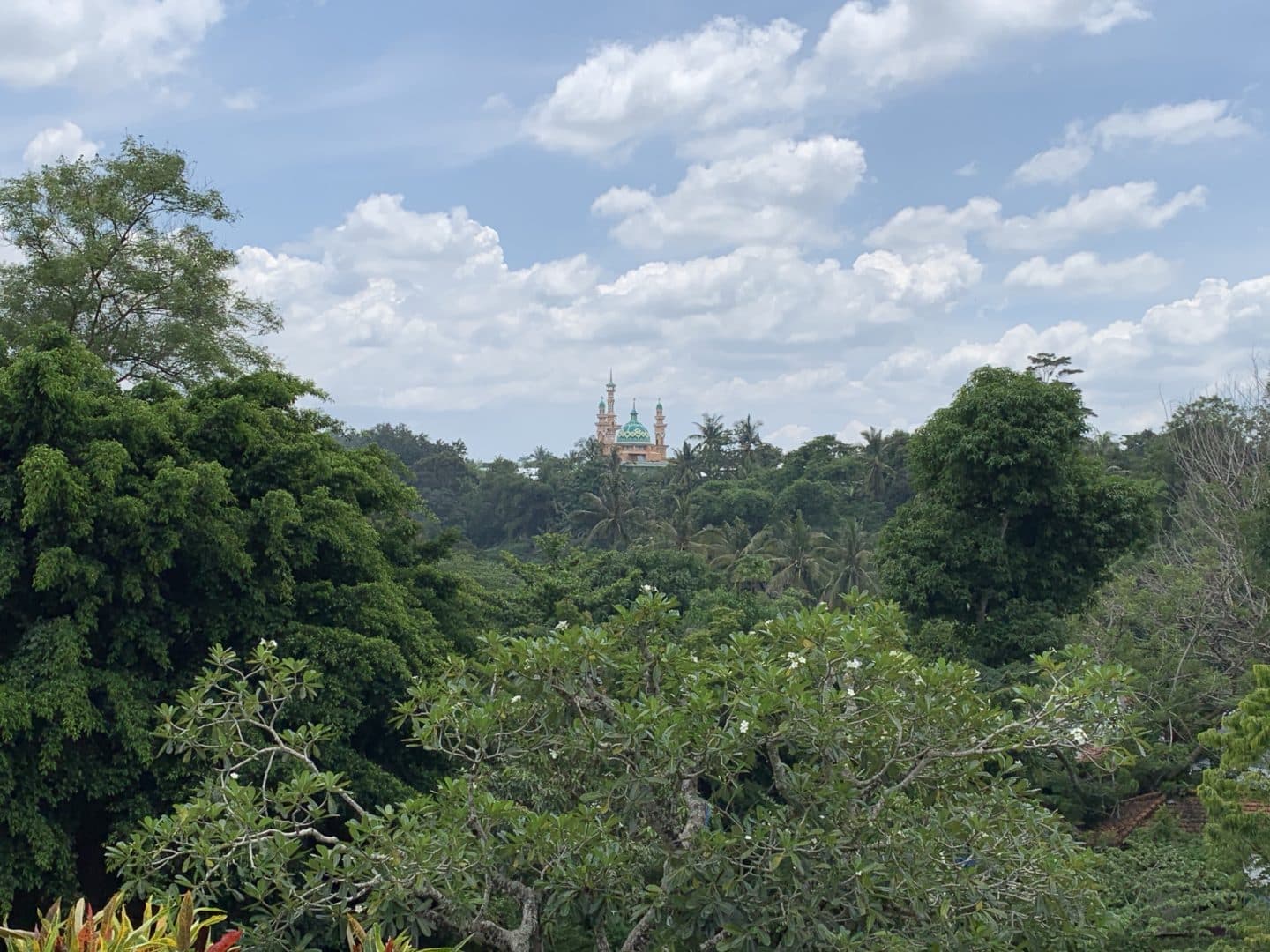 10 Cultural Things to do in Lombok