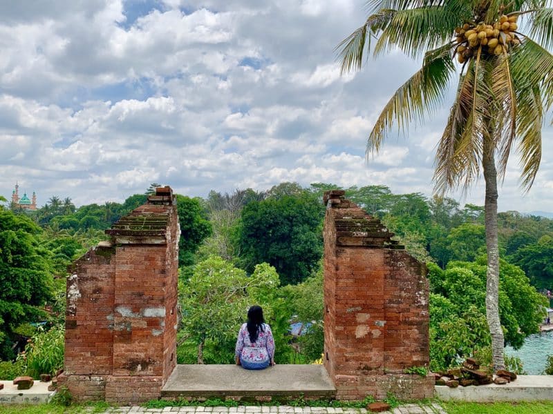 10 Cultural Things to do in Lombok