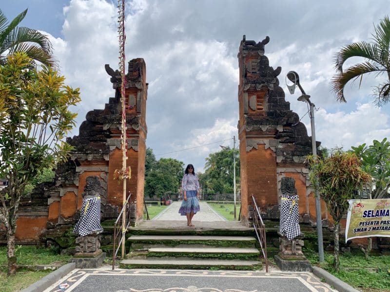 10 Cultural Things to do in Lombok