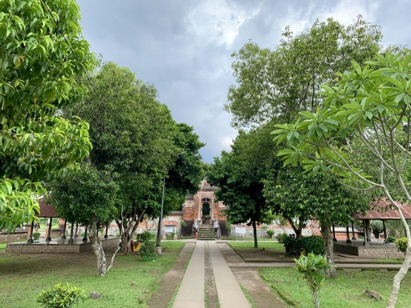 10 Cultural Things to do in Lombok