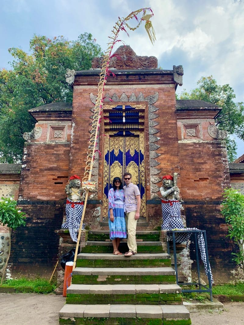 10 Cultural Things to do in Lombok