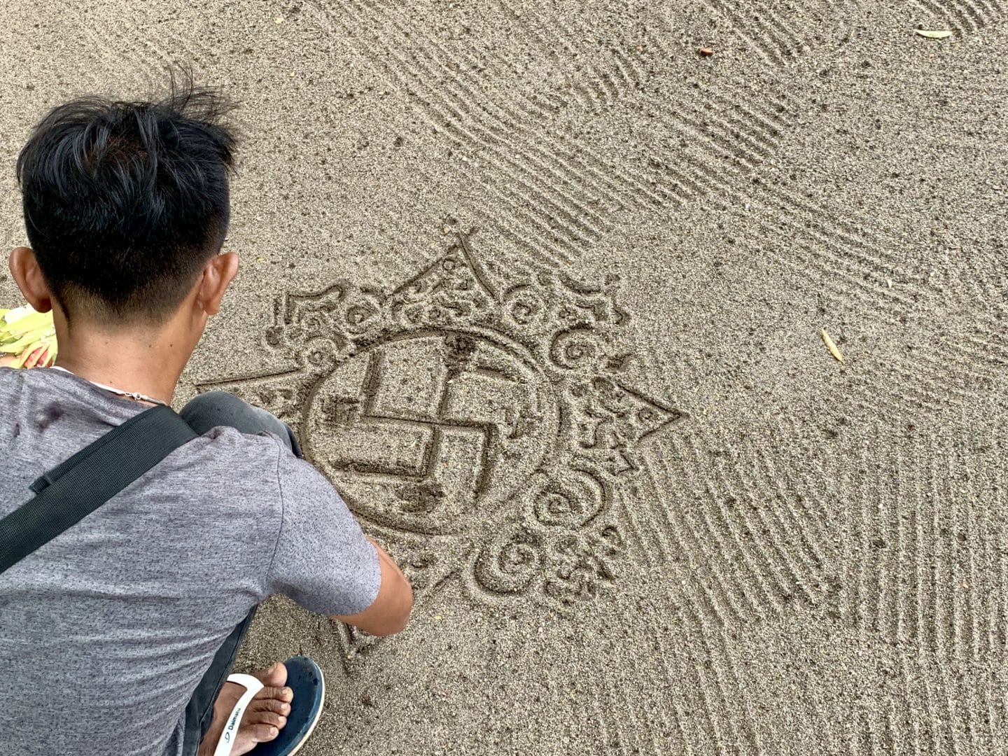 10 Cultural Things to do in Lombok