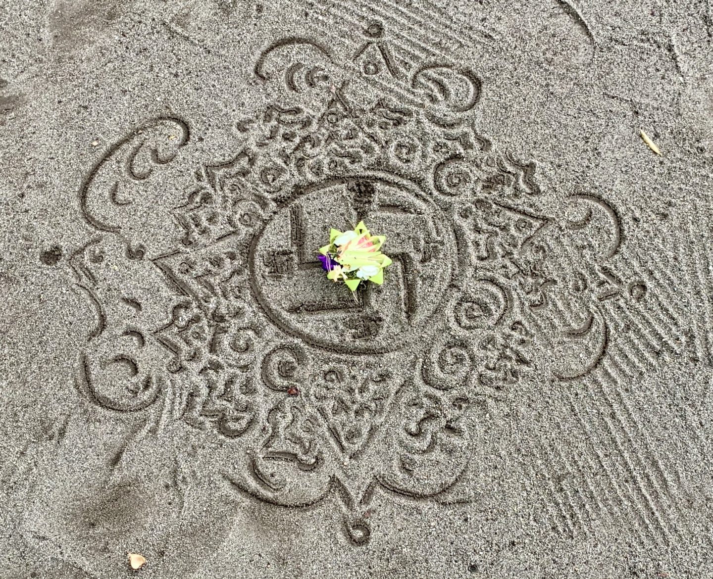 10 Cultural Things to do in Lombok