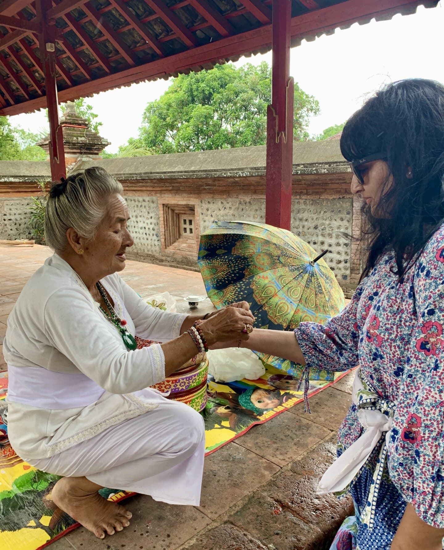 10 Cultural Things to do in Lombok