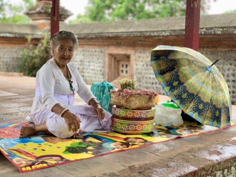 10 Cultural Things to do in Lombok